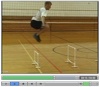 Jump Training
