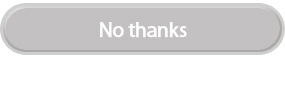 No Thanks