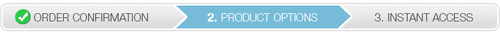Product Options