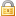 lock