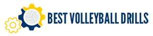 Best Volleyball Drills